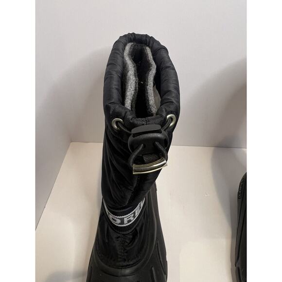 SOREL Boots US 4 NWT - Picture 5 of 7
